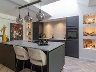 Vuurdoornstraat 1, 6101 MB Echt