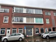 Duivelandsestraat 39 a, 2583 KK Den Haag