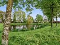 Meloengaarde 10, 5103 EK Dongen