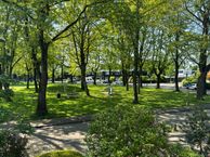 Drie Jofferengaarde 11, 3984 JW Odijk