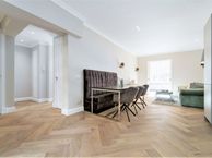 Minervaplein 34, 1077 TT Amsterdam