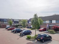 Raam 515, 5403 TM Uden