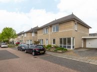 Socratesstraat 22, 6446 BD Brunssum