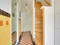 Groeneweg 20, 3531 VE Utrecht