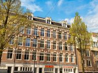 Dapperstraat 94 III, 1093 BZ Amsterdam