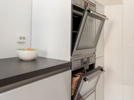 Sibogastraat 24, 1094 SM Amsterdam