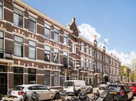 Bellamystraat 24, 3514 EM Utrecht