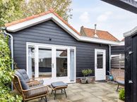 Zoutkeetstraat 1, 4301 NB Zierikzee