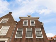 Molenwal 5, 3421 CM Oudewater