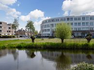 Afrikalaan 117, 2408 PA Alphen aan den Rijn