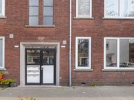 Flakkeesestraat 37 a, 3083 CA Rotterdam
