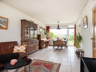 Molstraat 37, 4826 KA Breda