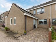 Russchersland 14, 7951 HJ Staphorst