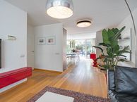 Gandhiplein 31, 6229 HN Maastricht