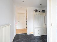 Ceintuurstraat 60, 6372 HG Landgraaf