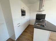 Rochussenstraat 391 B01, 3023 DK Rotterdam