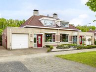 Zevendreef 3007, 6605 VA Wijchen