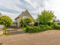 Molenlaan 73, 2181 GS Hillegom