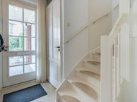 De Vloedgraven 21, 7683 CJ Den Ham (OV)