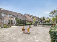 Willem Pijperpark 11, 5144 VH Waalwijk