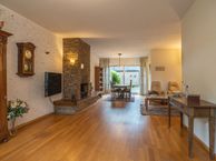 Wolvespoor 10, 4874 JL Etten-Leur