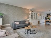 Kleine Geldebosch 1, 1704 CT Heerhugowaard