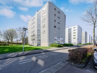 Cinemadreef 286, 1325 ET Almere