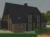 Kastanjehof, 3853 KE Ermelo