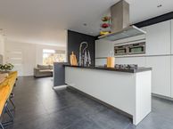 Sfeen 18, 1703 EH Heerhugowaard