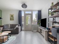 Floris Burgwal 120, 2907 PJ Capelle aan den IJssel