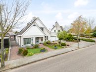 Fluwijnberg 12, 4708 CA Roosendaal