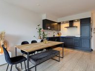 Noorderbreek 25, 1121 KD Landsmeer