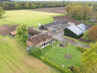 Schapespikke 5, 7437 RL Bathmen