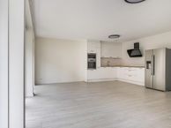 Groen-blauwlaan 129 C, 2718 GH Zoetermeer