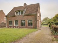 Wolvenweg 19, 7963 BG Ruinen (Gem. De Wolden)