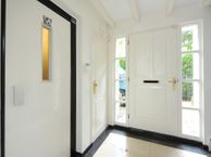 Pieter Twentlaan 4, 2242 CS Wassenaar