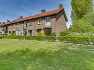 Leerinkstraat 15, 7009 DG Doetinchem