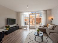 Strijplaan 565, 2285 GR Rijswijk (ZH)