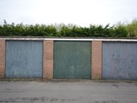 Roelof Bootstraat 37 g-55, 1135 CD Edam