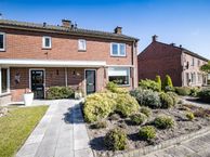 Jalinkstraat 3, 7642 BA Wierden