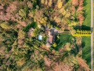 Waalbandijk 58, 4064 CC Varik