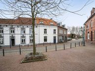 Marcellienstraat 19 a, 6166 CP Geleen