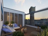 F (Bouwnr. 1), 1782 BL Den Helder