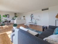 Groningensingel 945 22, 6835 GL Arnhem