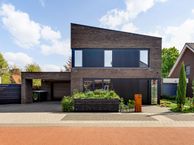 Kraanweg 7 E, 6004 RC Weert