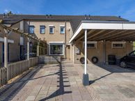 Etudestraat 19, 5802 EP Venray