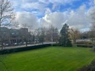 Amersfoortsestraatweg 40, 1411 HD Naarden