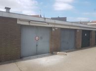 Van Limburg Styrumstraat, 7141 KT Groenlo