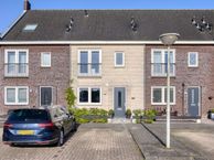 Waterpeil 16, 8608 DA Sneek