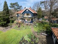 Van Merlenlaan 23, 2101 GB Heemstede